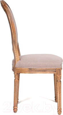 Стул Tetchair Secret De Maison Medalion 99x50x50 (дерево береза/груша №3)