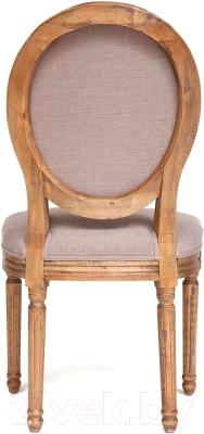 Стул Tetchair Secret De Maison Medalion 99x50x50 (дерево береза/груша №3)