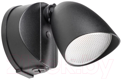 Бра уличное Lightstar Diva 374137 - фото