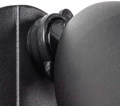 Бра уличное Lightstar Diva 374137