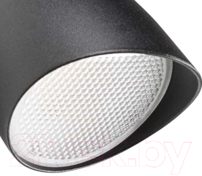 Бра уличное Lightstar Diva 374137