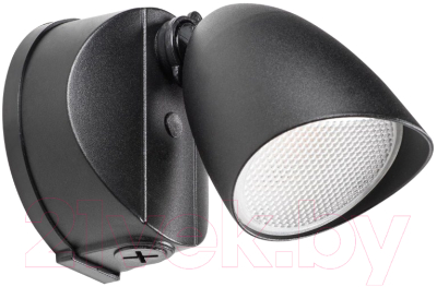 Бра уличное Lightstar Diva 374147 - фото