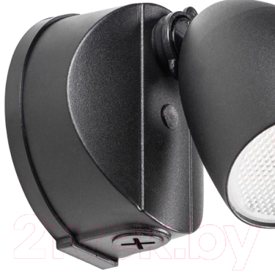 Бра уличное Lightstar Diva 374147