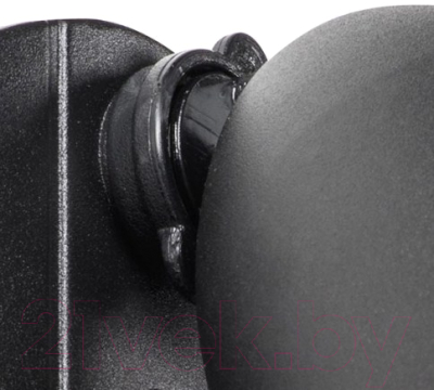 Бра уличное Lightstar Diva 374147