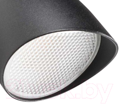 Бра уличное Lightstar Diva 374147