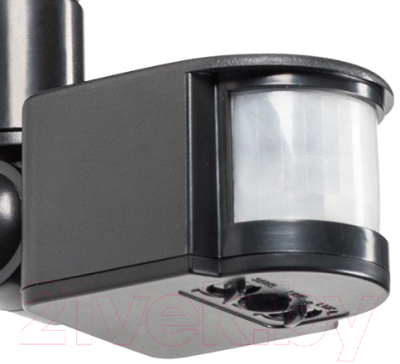 Бра уличное Lightstar Diva 374337