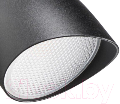 Бра уличное Lightstar Diva 374337