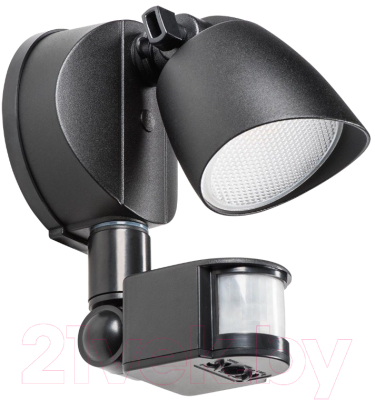 Бра уличное Lightstar Diva 374347 - фото