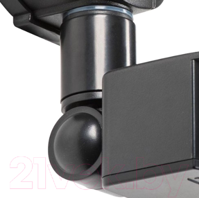 Бра уличное Lightstar Diva 374347