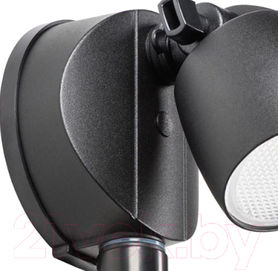 Бра уличное Lightstar Diva 374347