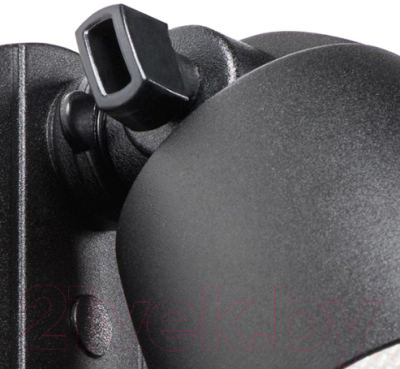 Бра уличное Lightstar Diva 374347