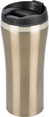 Термокружка Mallony Latte / 103565 - фото