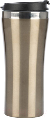 Термокружка Mallony Latte / 103565