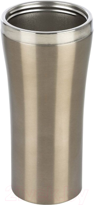 Термокружка Mallony Latte / 103565