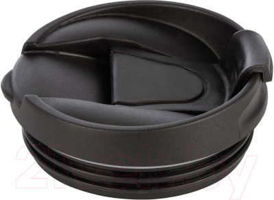 Термокружка Mallony Latte / 103565