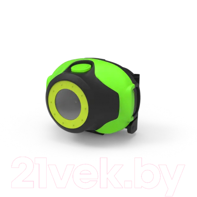 Фонарь Gauss GFL303 / GF303