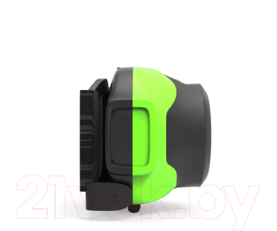 Фонарь Gauss GFL303 / GF303