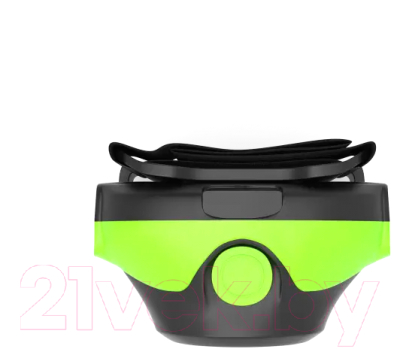 Фонарь Gauss GFL303 / GF303