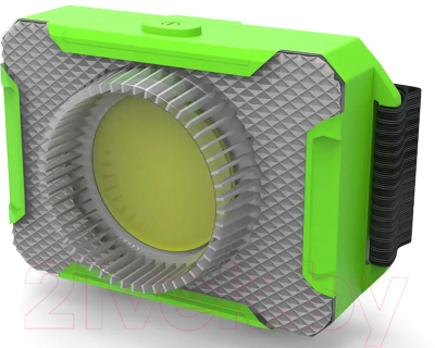 Фонарь Gauss GFL305 / GF305