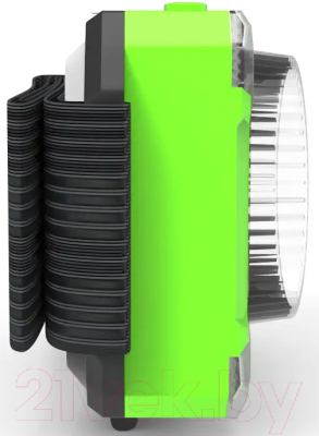 Фонарь Gauss GFL305 / GF305