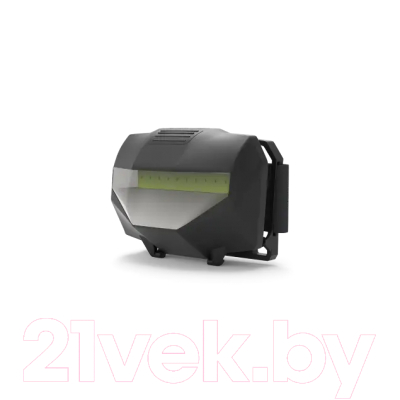 Фонарь Gauss GFL306 / GF306