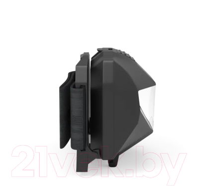 Фонарь Gauss GFL306 / GF306