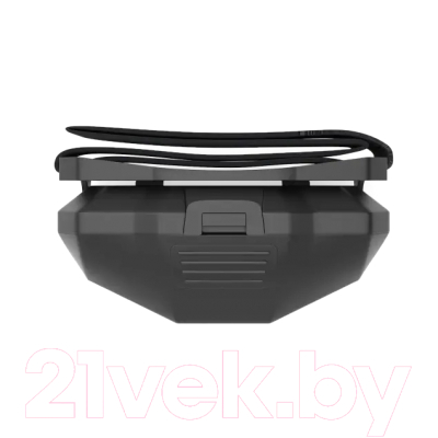 Фонарь Gauss GFL306 / GF306