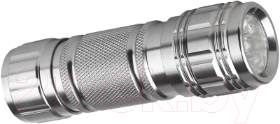 Фонарь Gauss GFL106 / GF106 - фото