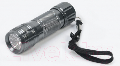 Фонарь Gauss GFL106 / GF106