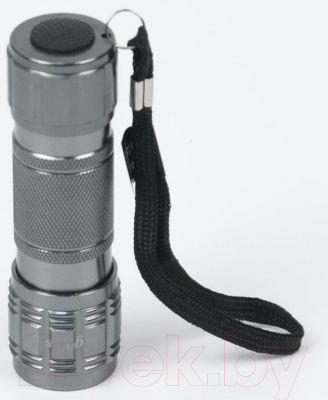 Фонарь Gauss GFL106 / GF106