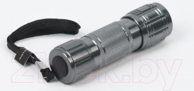 Фонарь Gauss GFL106 / GF106