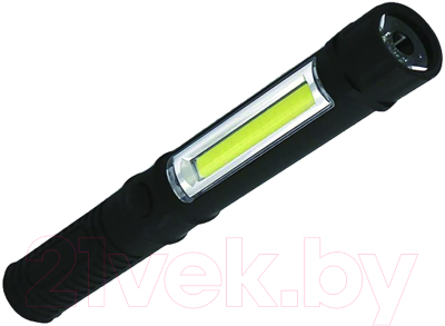 Фонарь Gauss GFL109 / GF109 - фото