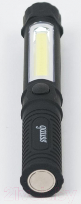 Фонарь Gauss GFL109 / GF109