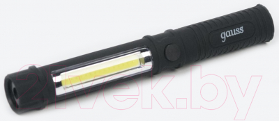 Фонарь Gauss GFL109 / GF109