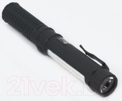 Фонарь Gauss GFL109 / GF109