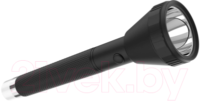 Фонарь Gauss GFL201 / GF201 - фото