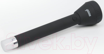 Фонарь Gauss GFL201 / GF201