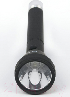 Фонарь Gauss GFL201 / GF201