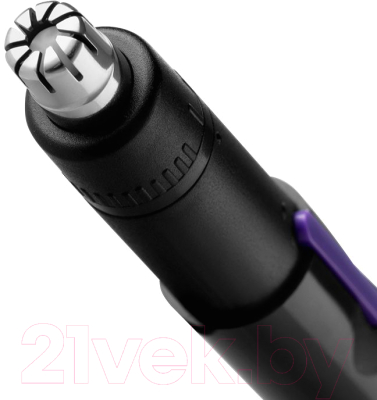 Триммер Kitfort KT-3104