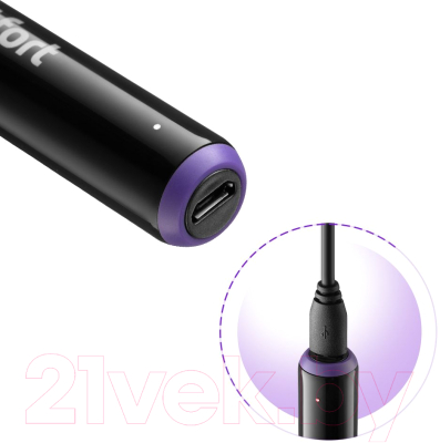 Триммер Kitfort KT-3104