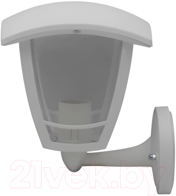 Бра уличное Элект Дели НБУ 07-60-001 У1 - фото