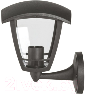 Бра уличное Элект Дели НБУ 07-60-001 У1 - фото