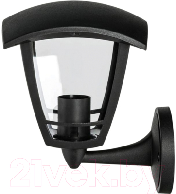 Бра уличное Элект Дели НБУ 07-60-001 У1 - фото