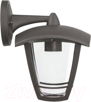 Бра уличное Элект Дели 2 НБУ 07-60-002 У1 - фото