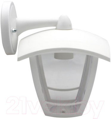 Бра уличное Элект Дели 2 НБУ 07-60-002 У1 - фото