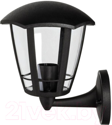 Бра уличное Элект Дели 1 НБУ 07-60-003 У1 - фото