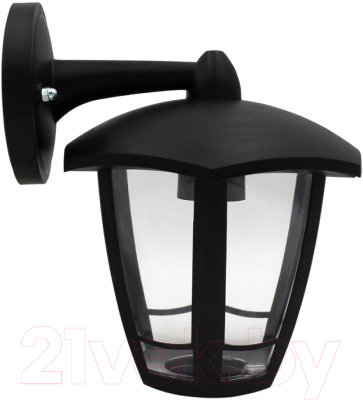 Бра уличное Элект Дели 3 НБУ 07-60-004 У1 - фото