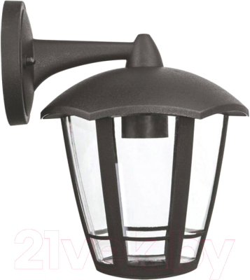 Бра уличное Элект Дели 3 НБУ 07-60-004 У1 - фото