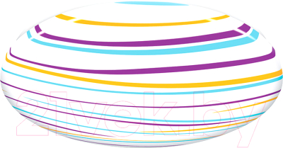 Потолочный светильник LuminArte C16LLW12W - фото