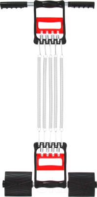 Эспандер Onlytop 537837 - фото